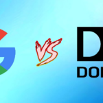 Google กำลังทำงานกับ Dolby Atmos และ Dolby Vision