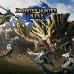 Monster Hunter Rise: รีวิว Sunbreak