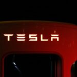 Modi ในสหรัฐอเมริกา: Elon Musk กล่าวว่า Tesla จะมาที่อินเดีย