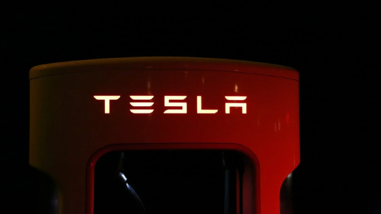 Modi ในสหรัฐอเมริกา: Elon Musk กล่าวว่า Tesla จะมาที่อินเดีย